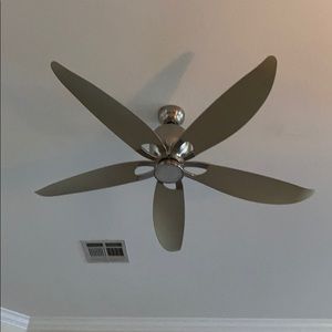 Meet your Posher, Pat